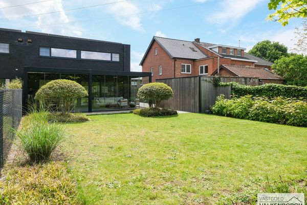 Huis te koop / Kuringen