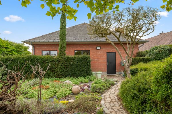 Huis te koop / Heist-op-den-Berg