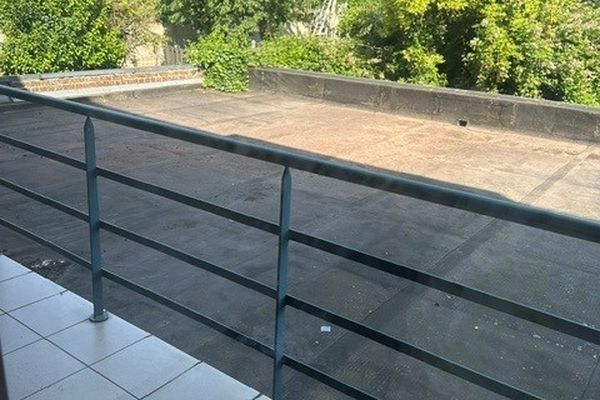Appartement te huur / Ninove