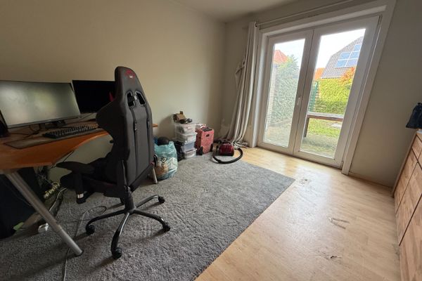 Huis te huur / Sint-Andries