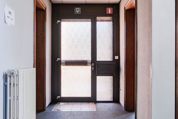 Commercieel te koop / Diepenbeek