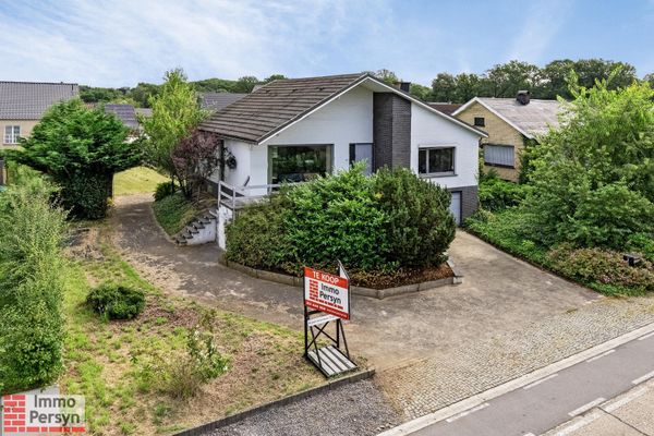 Woning
                                verkocht in Molenstede