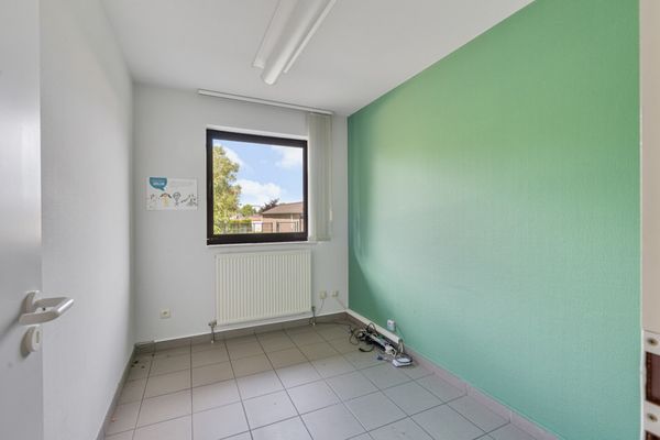 Appartement te koop / Hasselt