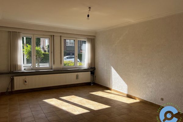 Appartement te huur / Wilrijk