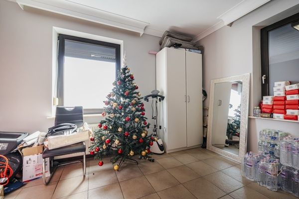 Huis te koop / Sint-Truiden