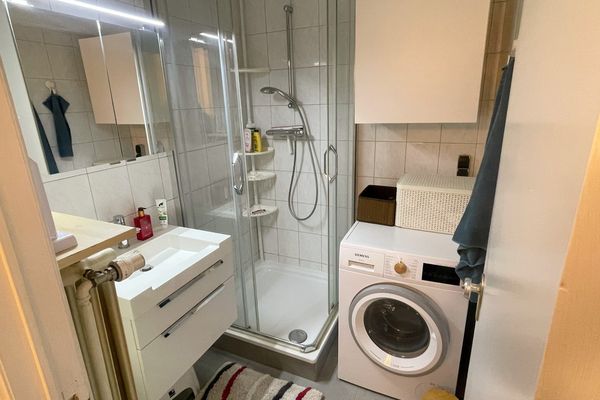 Appartement te huur / Kessel-Lo