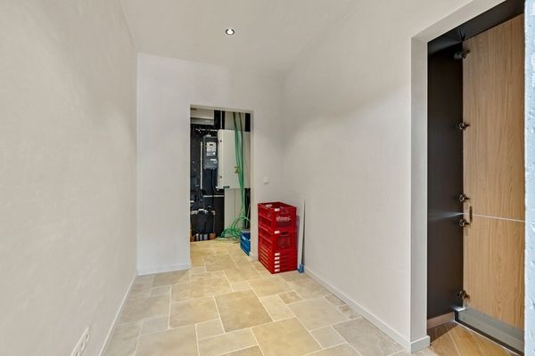 Huis te koop / Zoutleeuw