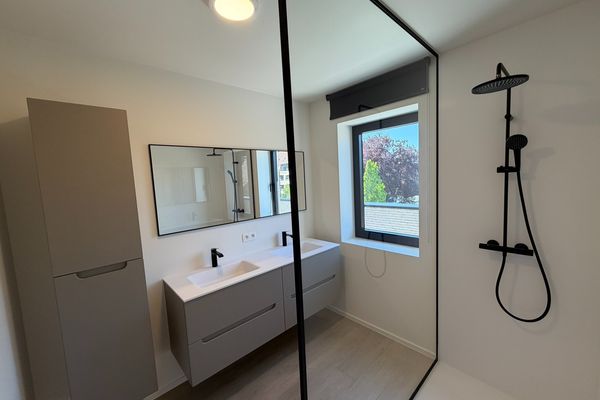 Appartement te huur / Genk