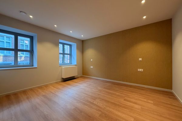 Huis te huur / Hasselt