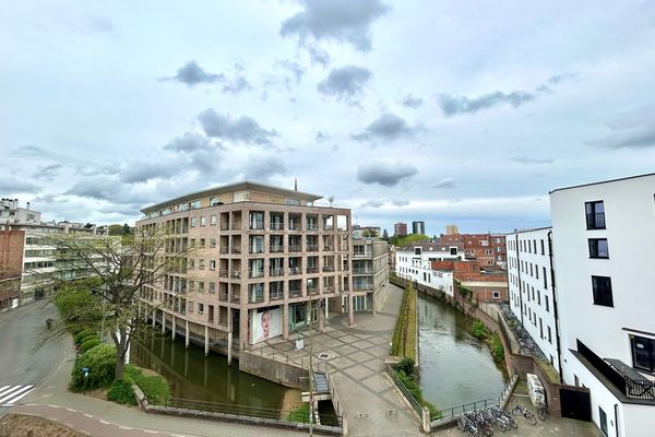 Appartement te koop / Leuven