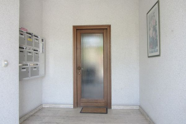 Appartement te koop / Mortsel