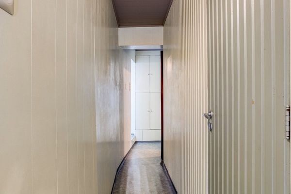 Huis te koop / Ninove