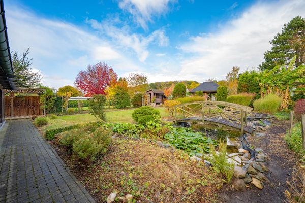 Huis te koop / Bierbeek