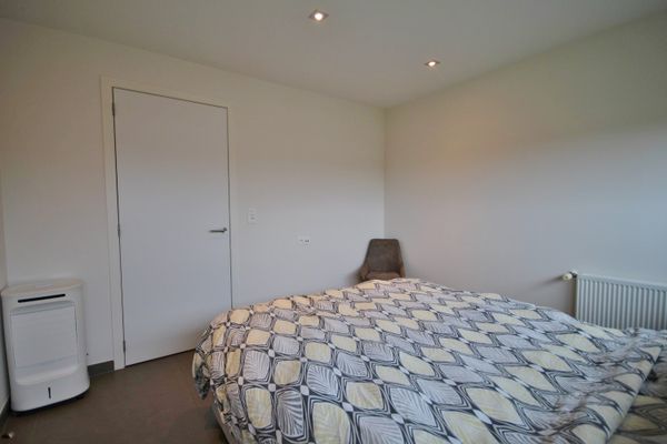 Appartement te huur / Sint-Truiden