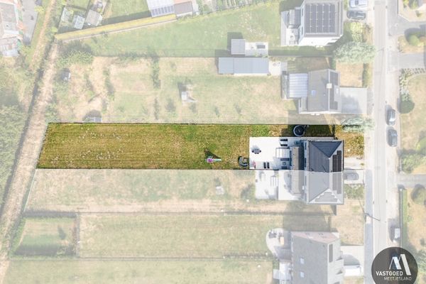 Huis te koop / Maldegem