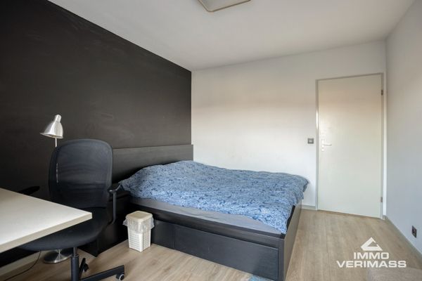 Appartement te koop / Leuven