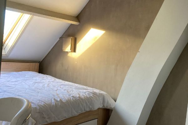 Commercieel te koop / Brasschaat