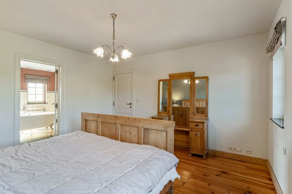 Overige verkocht / Molenbeek-Wersbeek