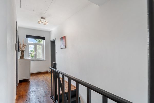 Huis te koop / Landen