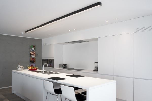 Appartement te huur / Paal