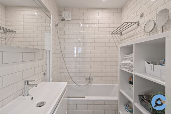 Appartement te koop / Antwerpen