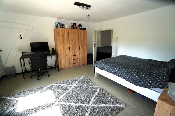 Huis te huur / Veerle