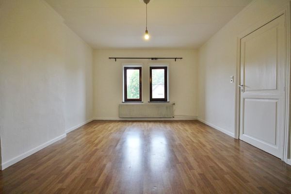 Appartement te huur / Sint-Truiden