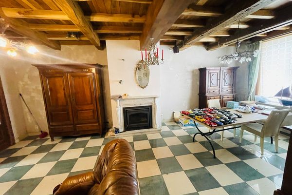 Garage te koop / Brugge