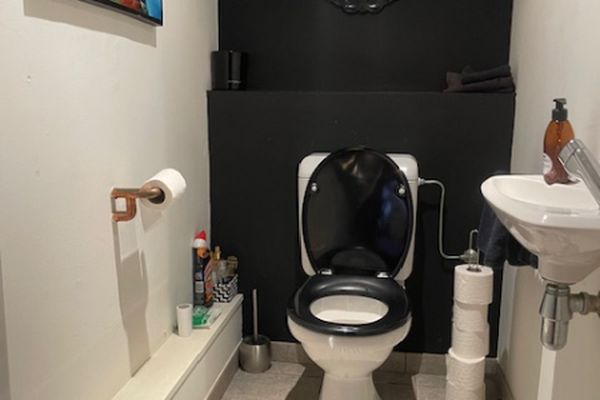 Appartement te huur / Antwerpen