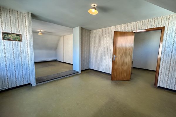 Huis te koop / Rotselaar