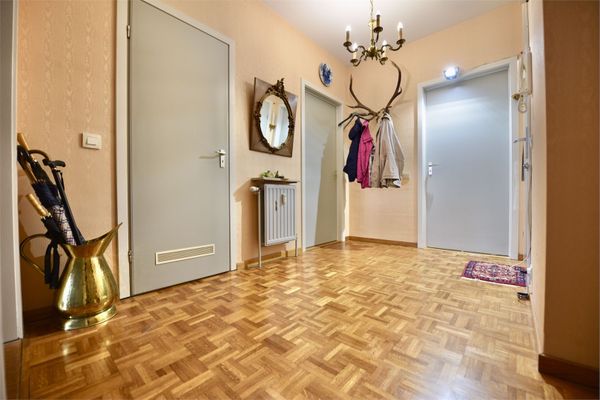 Appartement te koop / Eeklo