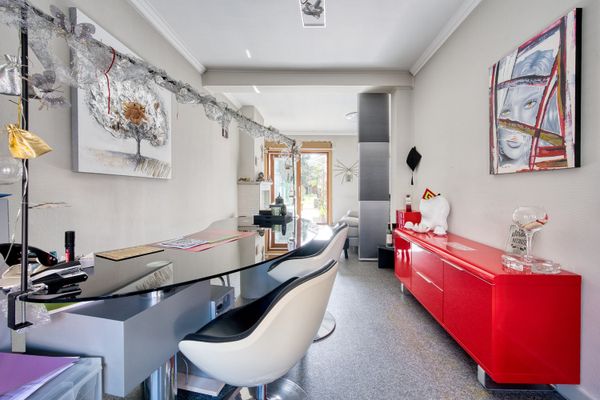 Huis te koop / Sint-Michiels