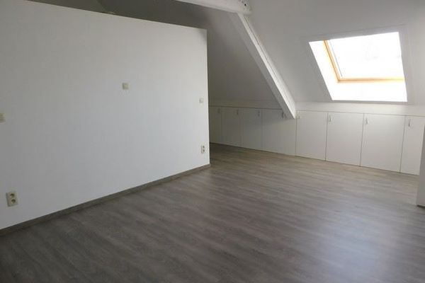 Huis verhuurd / Beringen