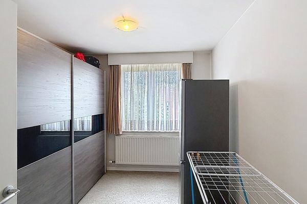 Appartement te huur / Hasselt