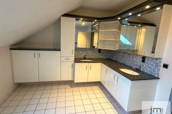 Huis te koop / Stokrooie