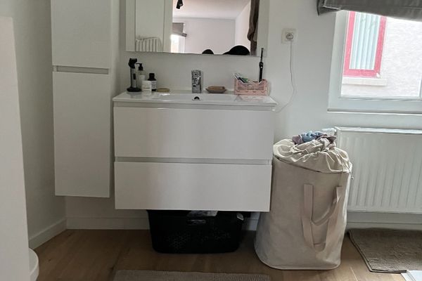 Huis te huur / Brugge