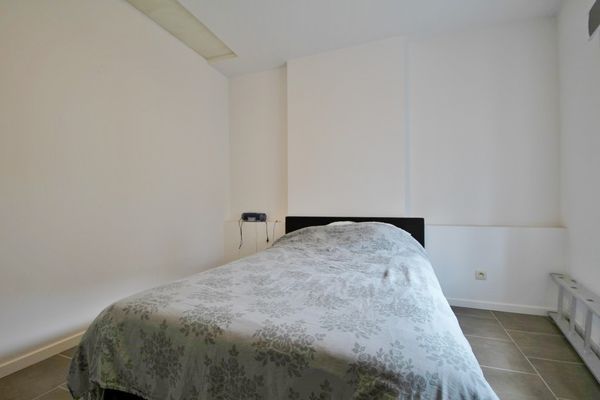 Huis optie huur / Sint-Truiden