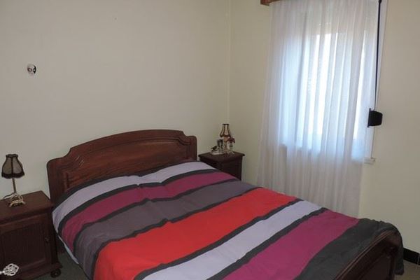 Huis verkocht / Koersel