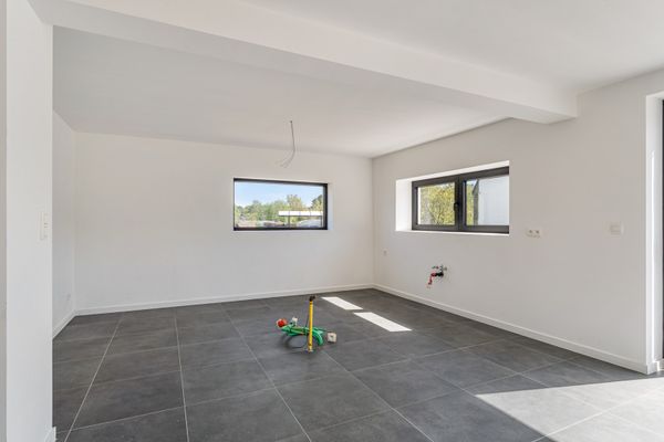 Huis te koop / Testelt