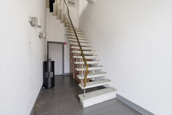Industrieel te koop / Tongeren
