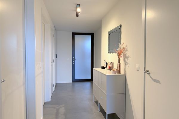 Appartement te koop / Rotselaar