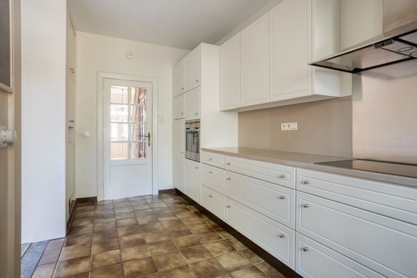Maison a vendre / Tongeren-Borgloon