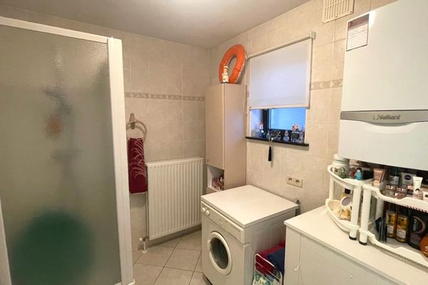Appartement te koop / Leuven