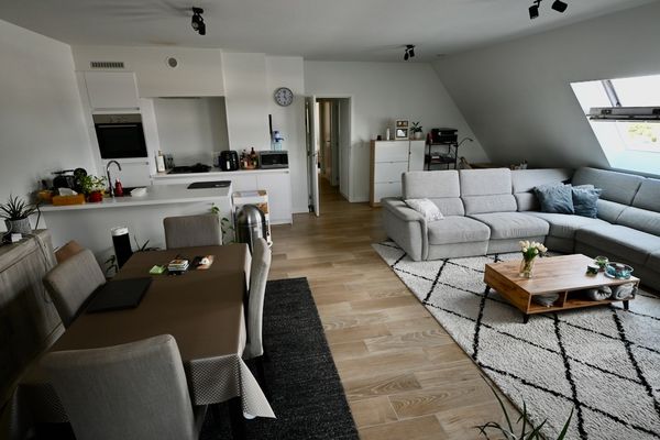 Appartement te huur / Nijlen
