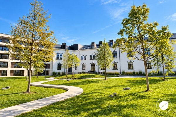 Appartement te huur / Hasselt