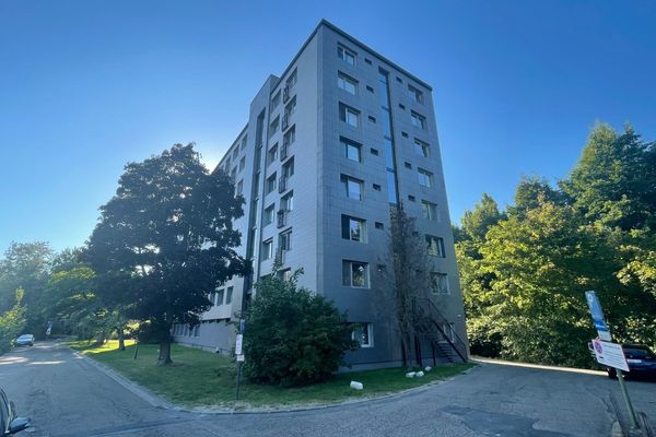 Appartement te huur / Leuven