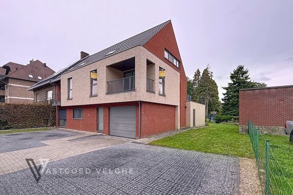 estate img
