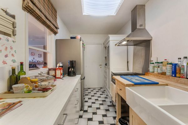 Appartement te koop / Sint-Truiden