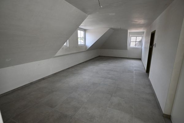 Appartement te koop / Zoersel