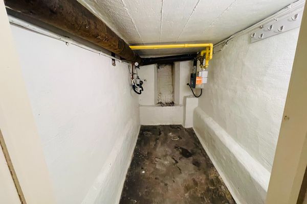 Huis te koop / Brugge